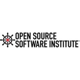 Open Source Society Institute