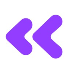 Carbonite Safe Backup Pro