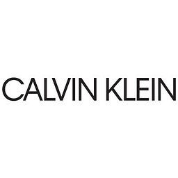 Calvin Klein Men's Performance Crew Socks (3-Pack)