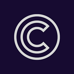 Circulon Nonstick Baking Sheet Set