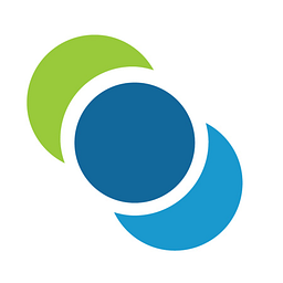 The Promised Neverland: Aftermath