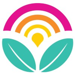 LumiGrow Pro Series