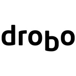 Drobo 880