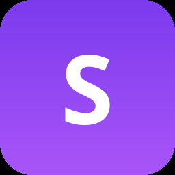SimpliFi Cash Rewards Credit Card