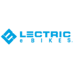 Lectric eMoto