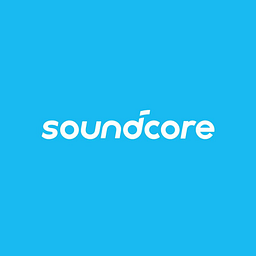 Anker Soundcore Motion Boom