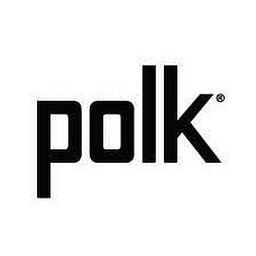 Polk Audio Atrium JLC