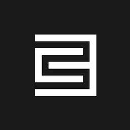 C3.ai (AI)