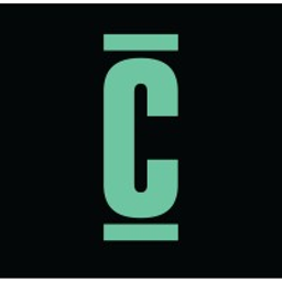 Cinedigm (CIDM)