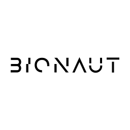 Bionaut Labs (BNOT)