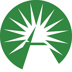 Fidelity Strategic Dividend Fund (FSDFX)