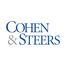 Cohen & Steers Income Builder ETF (IEFA)