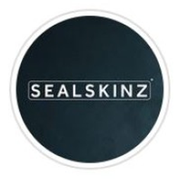 SealSkinz Uniglove