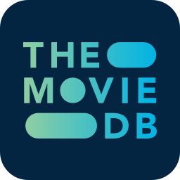 The Movie Database (TMDb) API