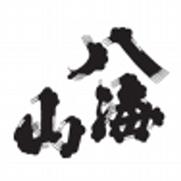 Hakkaisan Tokubetsu Junmai