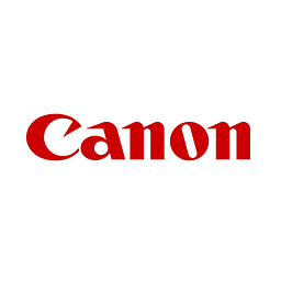 Canon AS-102V