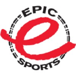 Kelme Match Pro Wide