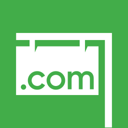 Corona Micro-Tech Pruning Shears