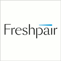 Freshpair Microfiber Boxer Briefs