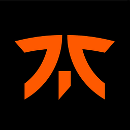 Fnatic Reveal 11c