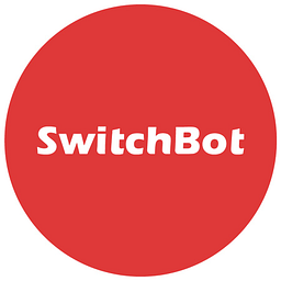 SwitchBot Hub 2