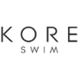 Kore Ring Focus