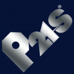P21S Paste Wax