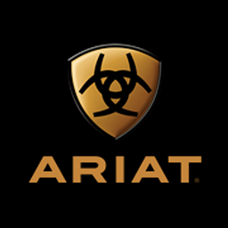 Ariat Rambler II Mid GTX