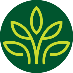 Traditional Medicinals Organic Motherwort Tea
