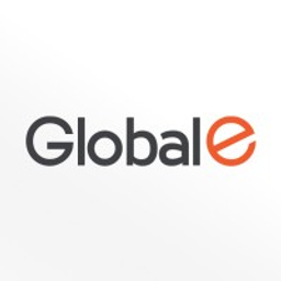 Global-E Online (GLBE)