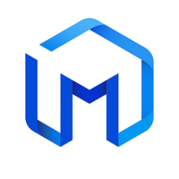 Limo Studio Green Screen Kit