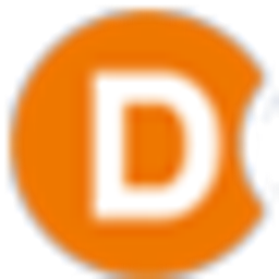 Donlim Bread Maker