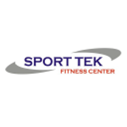 Sport-Tek Heavy Duty Duffel Bag