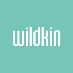 Wildkin Large Roll Duffel Bag