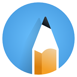 Drawspace Free Lessons