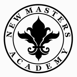 New Masters Academy - Free Content