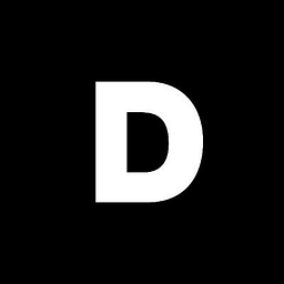 Designspiration - Drawing Inspiration