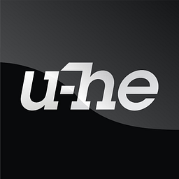 u-he Diva 2