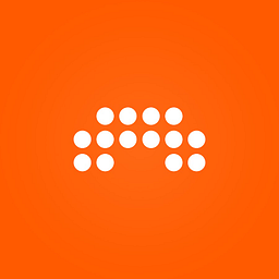 Bitwig Studio Pro 3