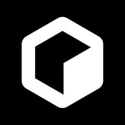 Reason Studios Rack Pro 13