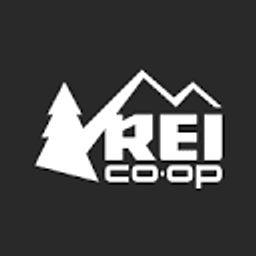 Co-op Cycles CLP Cargo