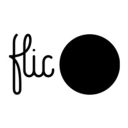 Flic Twist & Flic Button