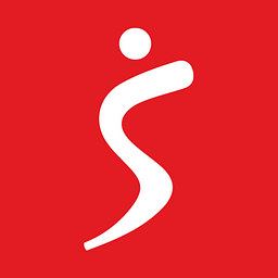 Sunny Health & Fitness SF-RB4630