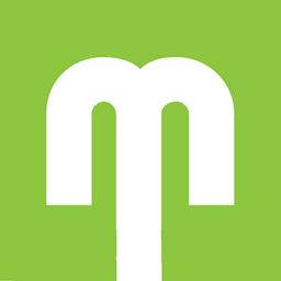 Melnor 6506IN 7-Pattern Orbital Sprinkler