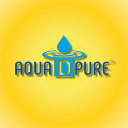 AquaPure 2500