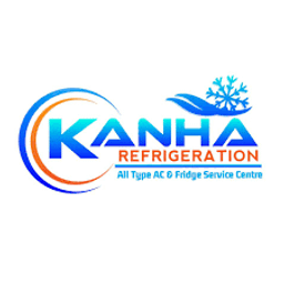 Carrier XPower Mini-Split