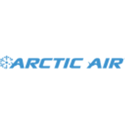 Arctic Air 8000