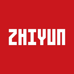 Zhiyun Crane X3-S