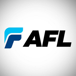 AFL Fiber Optic Loss Zone Kit