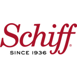 MegaRed Omega-3 Krill Oil